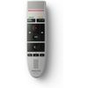 Philips Diktiermikrofon SpeechMike III Pro LFH3200 thumb 1