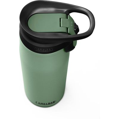 Camelbak Bottiglia Forge Flow VI Bild 5