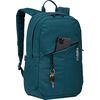 Thule Sac à dos Campus Notus 20L - dense teal thumb 3