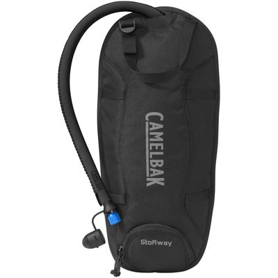 Camelbak Système d&#39;hydratation StoAway