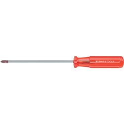 PB Swiss Tools Schraubenzieher Phillips PB 190.1-130