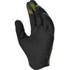 ixs Gants Carve sage Kids KM thumb 0