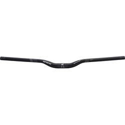 Spank Vibrocore 800 LTD handlebars