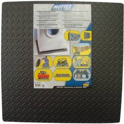 Mottez Foam mat 62 x 62cm, B517V1