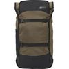 Aevor Trip Pack Proof Olive Gold thumb 3