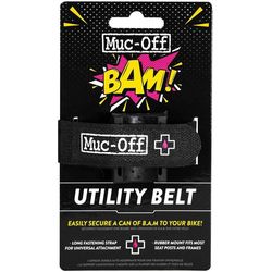 Muc-Off B.A.M! Holster