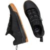 Ride Concepts Accomplice BOA shoe men black 44.5 thumb 2