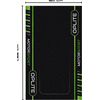 Oplite - Ultimate GT Floor Mat - green thumb 1