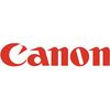 Canon PFI-706 Cartuccia d&#39;inchiostro per PC foto originale ciano 1 pezzo (i) thumb 0