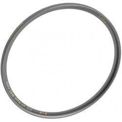 B+W Objektivfilter T-Pro 010 UV-Haze Filter MRC nano 77 mm