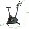 Tunturi Cardio Fit Hometrainer B30 thumb 5