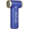 KiCA JET FAN 2 Blue Blau thumb 2