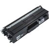 Brother Cartuccia laser TN-426BK 9000 pagine Toner / cartuccia laser nero thumb 5