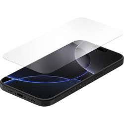 Quad Lock ® Screen Protector - iPhone 16 Pro