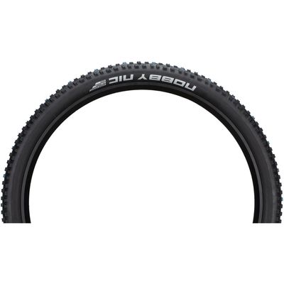 Schwalbe Pneumatico Nobby Nic Evo 29x2.35 Addix Bild 7