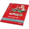 Canon fotopapier a3 170 g/m² 40 stück