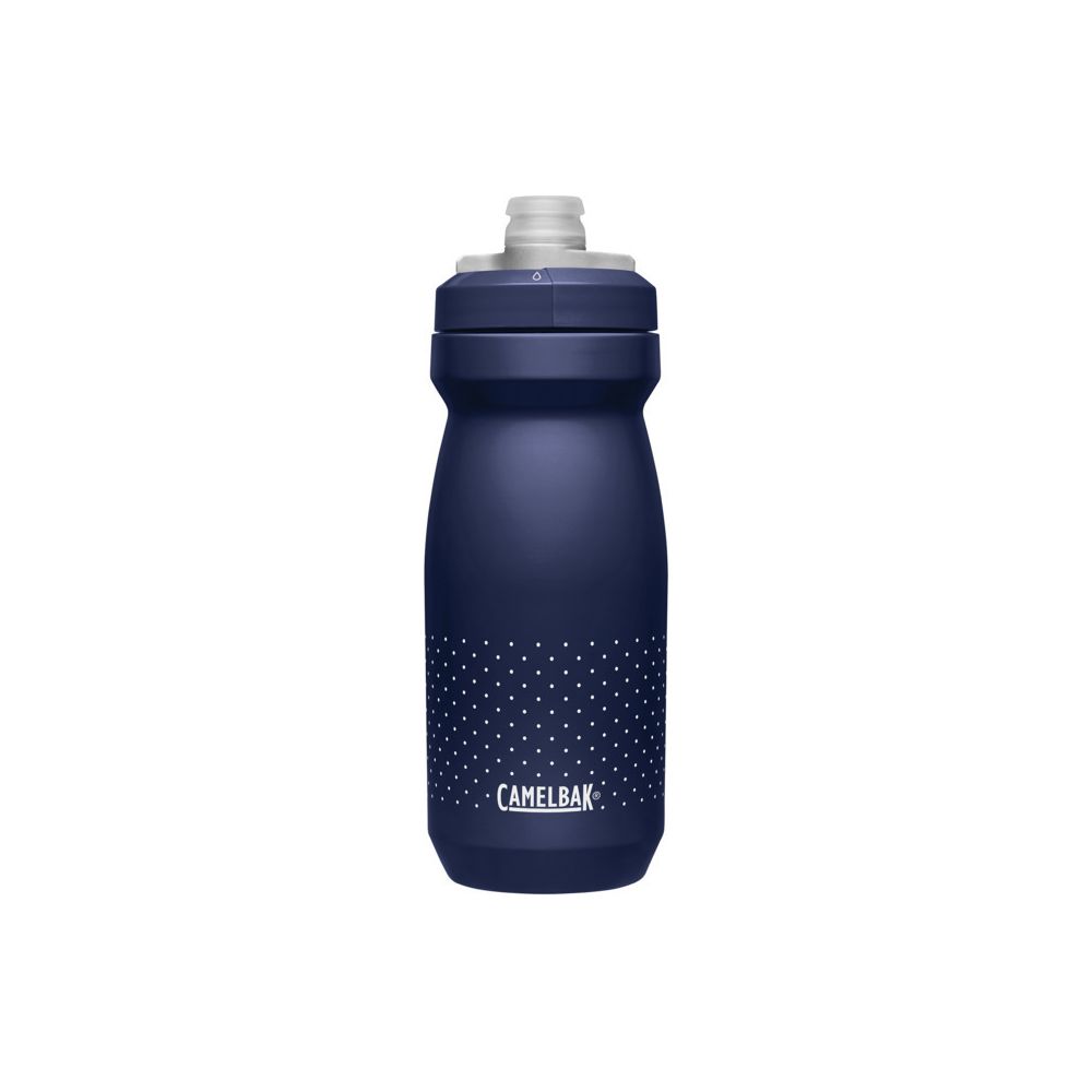 Camelbak Podium 0.62l Bottle navy blue Bild 1