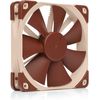 Noctua ventilateur de boîtier nf-f12 pwm thumb 5