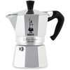 Bialetti Caffettiera Moka Express per 3 tazze thumb 0