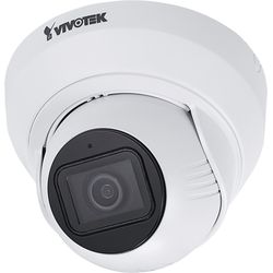 Vivotek IT9389-H-v2 Turret Kamera 5 MP, 103°, IR-LED bis 30m