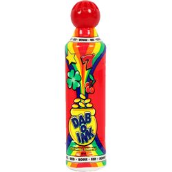 Sombo Bingo marker red 43ml