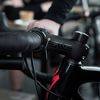 Knog. Fahrradklingel Oi Luxe thumb 0