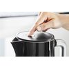 Tefal Kettle Smart&#39;n Light 1.7l thumb 5