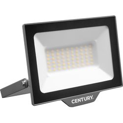 Century Smile LED 50W