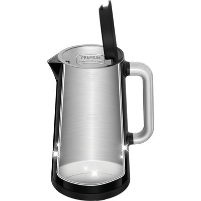 Tefal Kettle Smart&#39;n Light 1.7l Bild 12