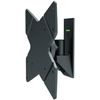 Newstar supporto a parete fpma-w815 nero thumb 6