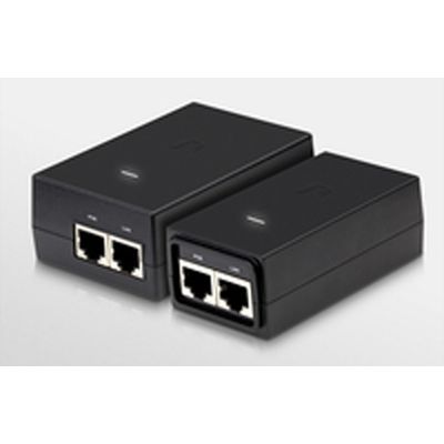 Ubiquiti POE-24-24W-G PoE Injector