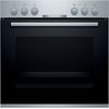 Bosch HEA510BR0C built-in stove