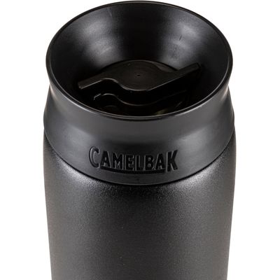 Camelbak Bouteille en acier inoxydable à bouchon chaud Bild 2