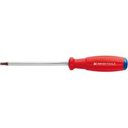 PB Swiss Tools Schraubenzieher Torx® Sechskantansatz PB 8400.10-70