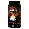 Lavazza Caffe Crema Classico thumb 5