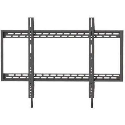 Newstar support mural lfd-w1000 noir Bild 5