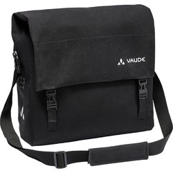 VAUDE Augsburg IV M black