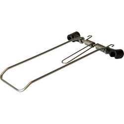 racktime Clampit Adapter