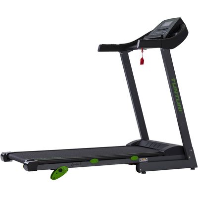 Tunturi Cardio Fit Laufband T30 Bild 10