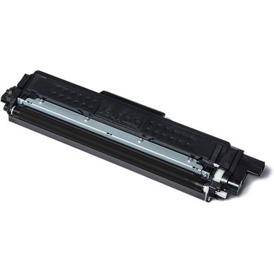 Brother Toner TN-247 Nero Bild 2