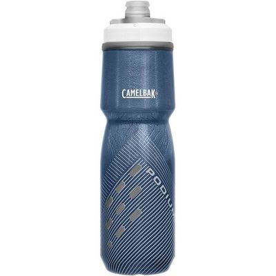 Camelbak Bouteille Podium Chill Bild 4