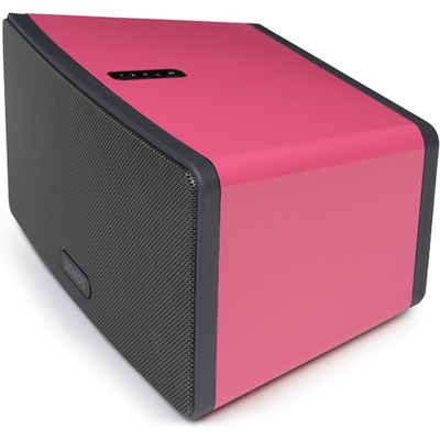 Flexson Color Play Skin per Sonos Play: 3