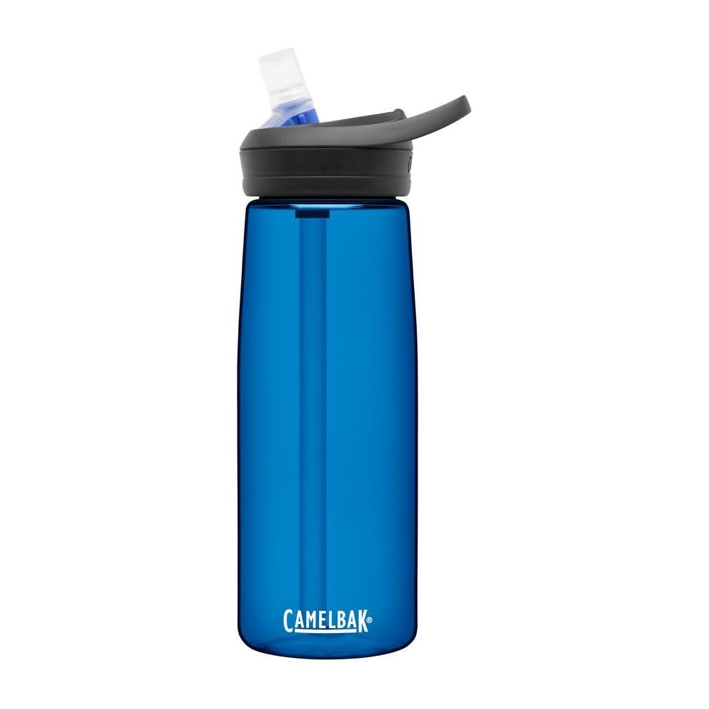 Camelbak Eddy + Bouteille Bild 1