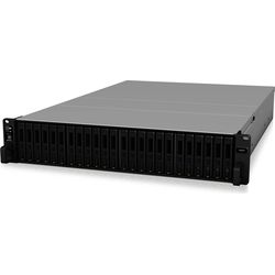 Synology NAS FlashStation FS6400, 24-bay 0 TB