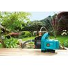 Gardena Pumpenanschluss satz 12&quot; 1750 thumb 4