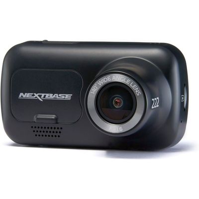 Nextbase 222 Dash Cam Bild 7