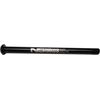 NS Bikes Axle Define 148x12mm thumb 0