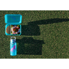 SIGG Switzerland School Set Viva Unicorn thumb 1