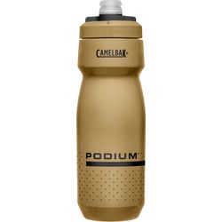 Camelbak Bottiglia Podium 0,71l oro