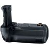 Canon Impugnatura batteria BG-E22 thumb 1